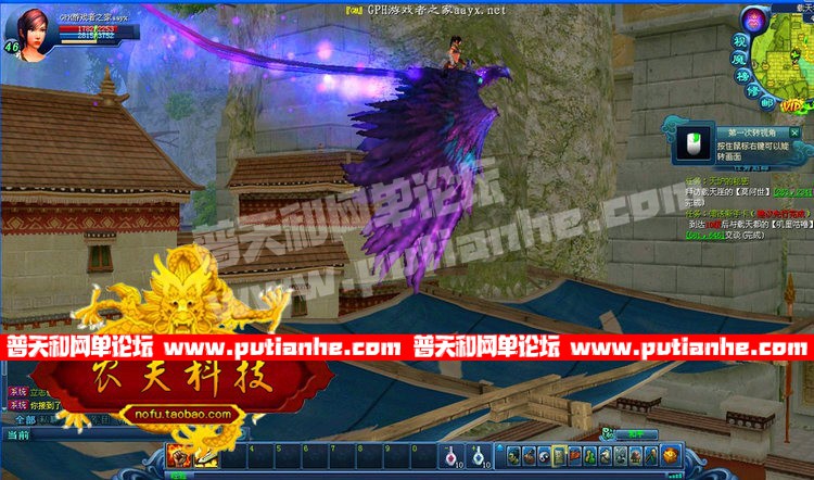 161018yqju96eelj96e7cn.jpg