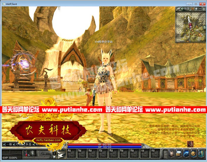 125026yl9luelh6hu6h6dl.jpg
