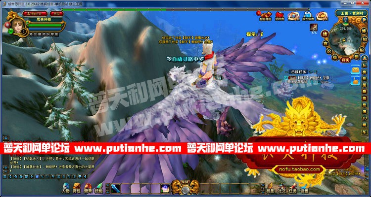 131736j03zr0h78300qc8c.jpg