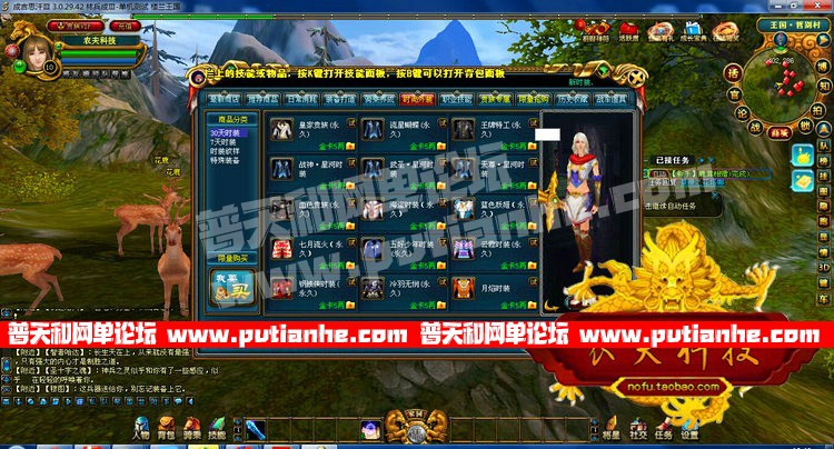 131735qbn3bxpb8bp8i99x.jpg