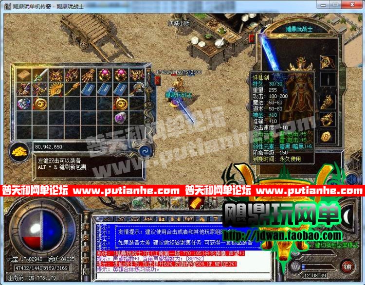 165707t6azain6zm9j6zmn.jpg