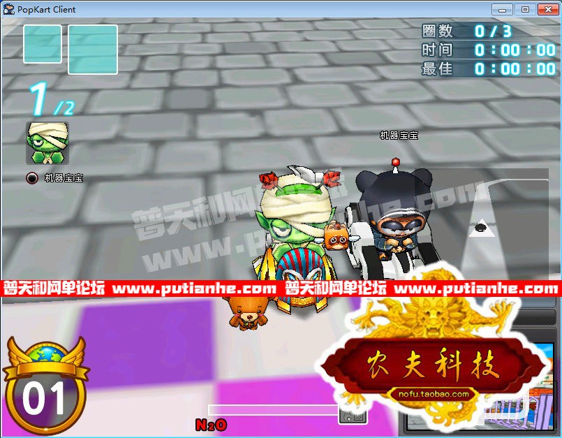 163912vnanp6ebexpvn9tt.jpg