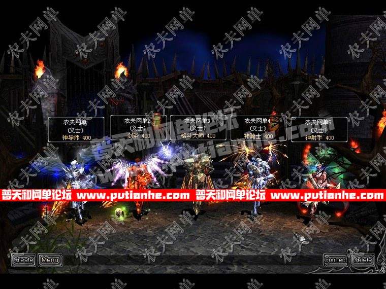164359yrcgonsqoekzhnrr.jpg