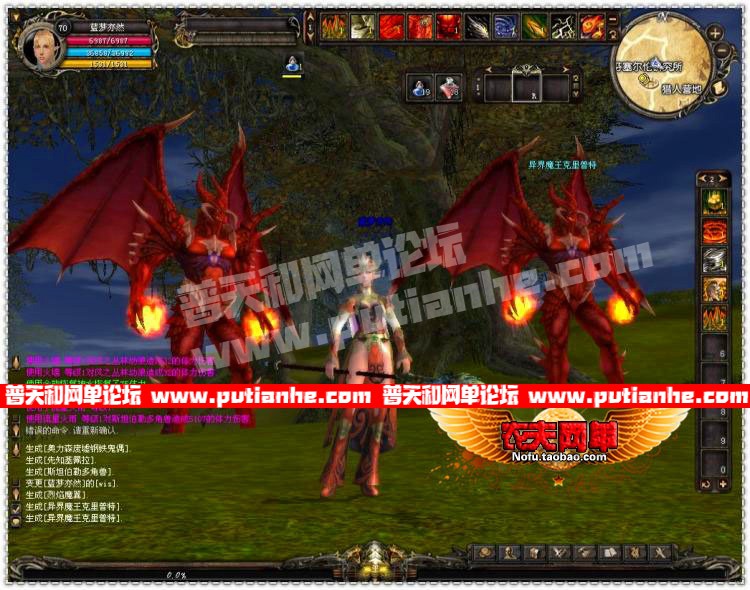 183923c2pn1mdct7cggnca.jpg
