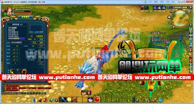 131506b9ewre2e9w5d9zww.jpg