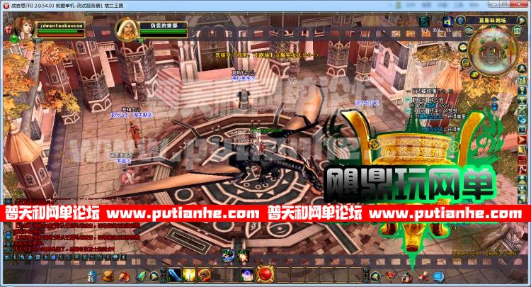 131506zrzmzo7xqnfzwe7g.jpg