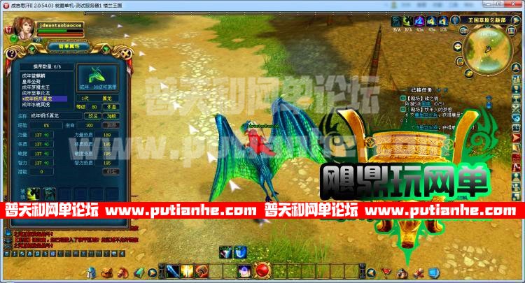 131508vp64v9g3dhsg9vv6.jpg