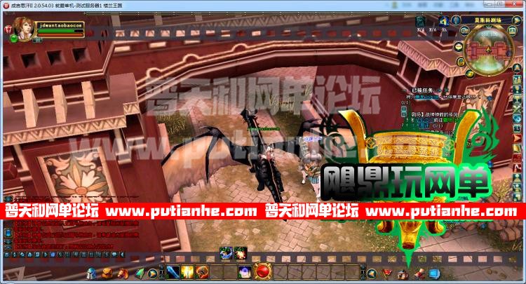 131509l3zjxztnr8ka8ftr.jpg