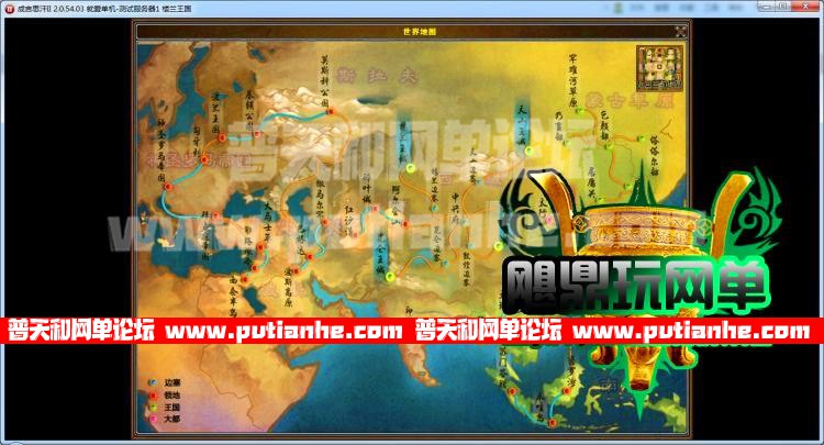 131509mzv3v0a6yko3wjo4.jpg