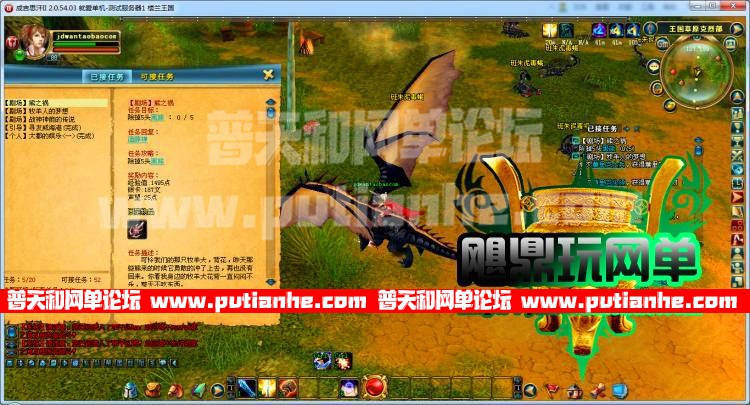 131511zomgzg2gtw0zmhna.jpg