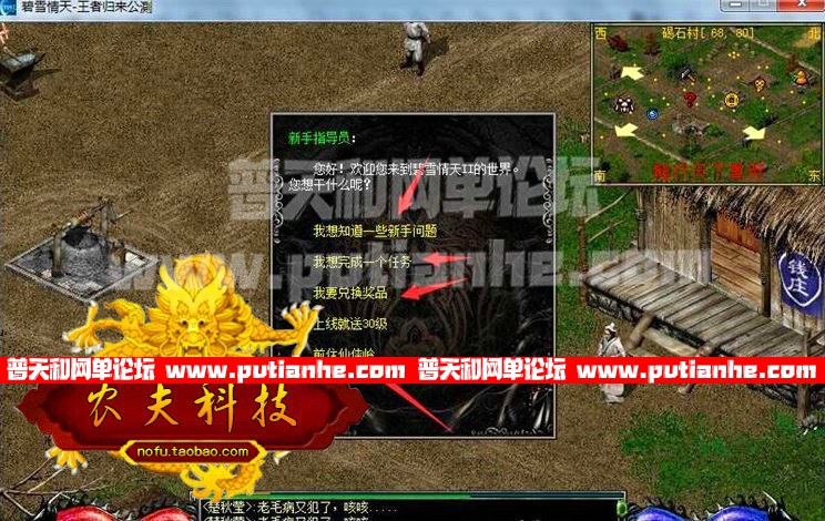 125650biwa8mi9k2mv9r8p.jpg