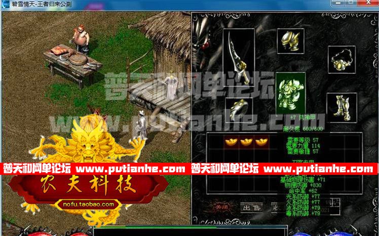 125652ihhhmjzd010y4coo.jpg