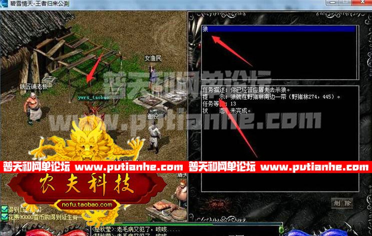 125654gbxubahnv8sp1cuz.jpg