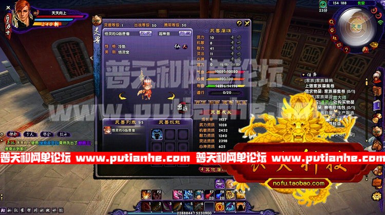 141850sxrmm6k5pdyi2be2.jpg