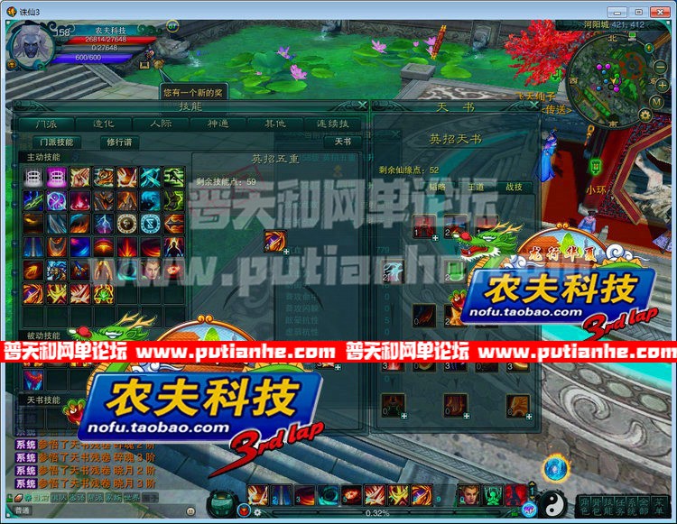 141630xkoawoow1gvo9ght.jpg