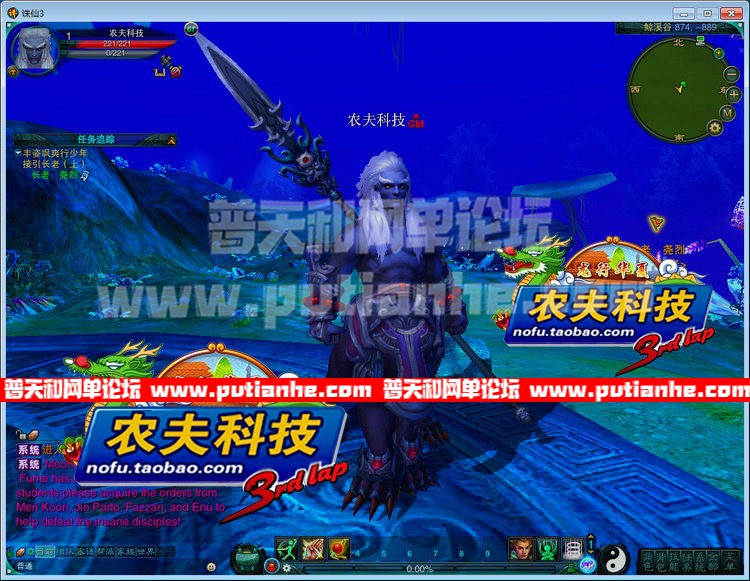 141635wuowo9y9zq7lloo5.jpg