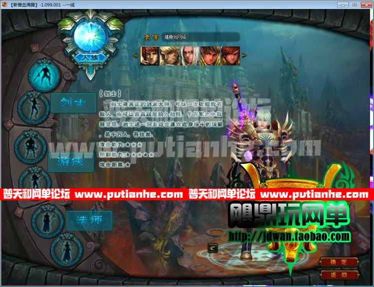 103255daqbb4zxmttsbo9t.jpg