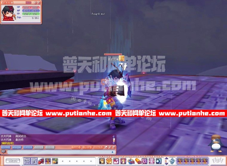 103058sxz60xeenhmflmlh.jpg