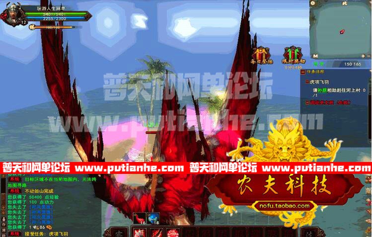 102932assbb90ie11np9l9.jpg