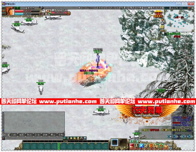 102747cggayayrf1rgvyvy.jpg