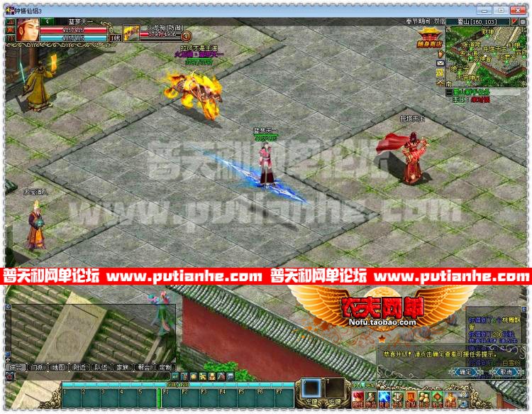 102750iyf9zoqtdt12tawc.jpg