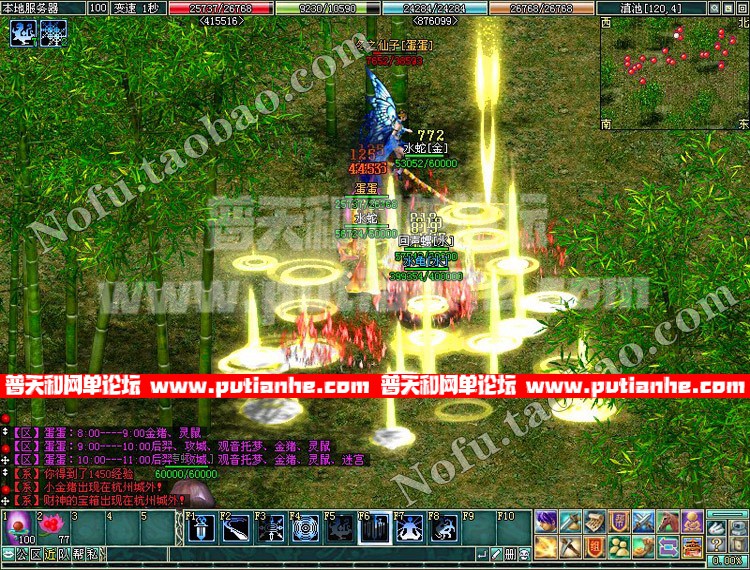 102709d20q7s7zixq9s3os.jpg