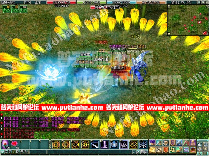 102710h646xbmcgg6qk114.jpg