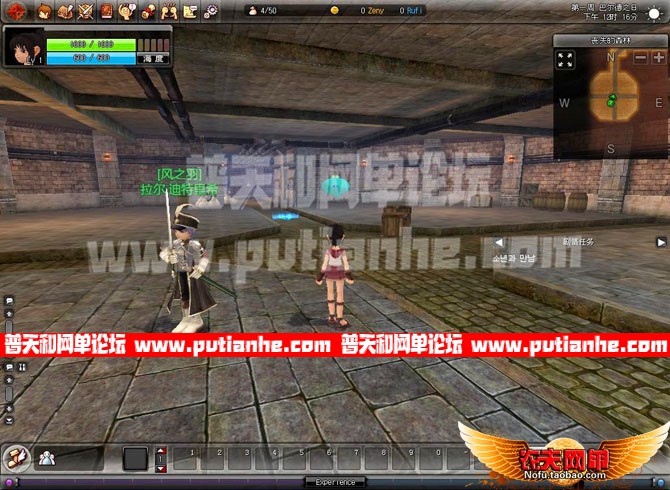 102633hmt39xyhi338at8h.jpg