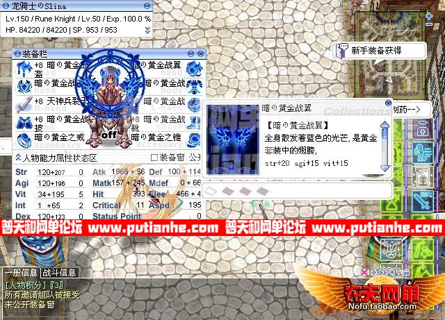 102559oh5np5zkn2sdke1d.jpg
