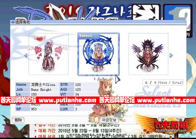 102600jss5fv35cl3oi7ro.jpg