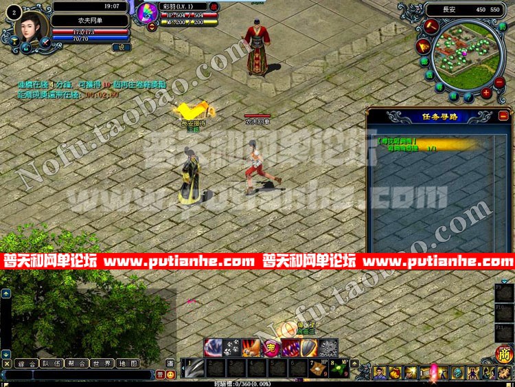 190832zucmmyk4440j4dum.jpg