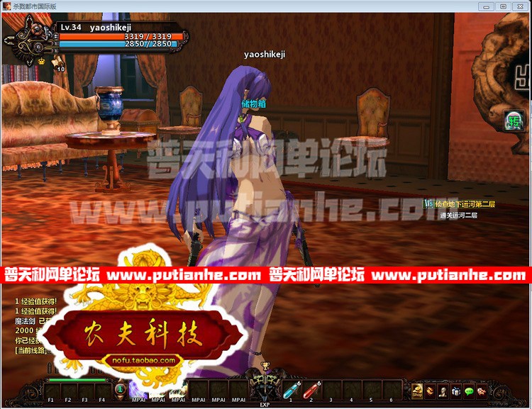 190223zd9j7ydejlexyz9q.jpg
