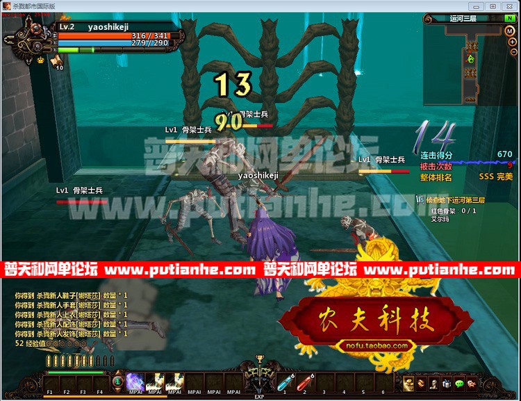 190225lxxuxiezrxdr1d3f.jpg