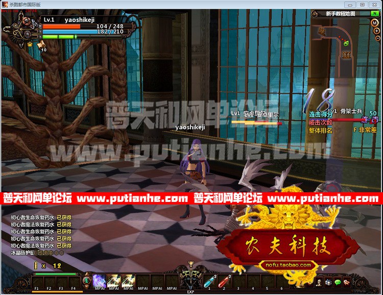 190226nqzw1kqnc2rcwkkr.jpg