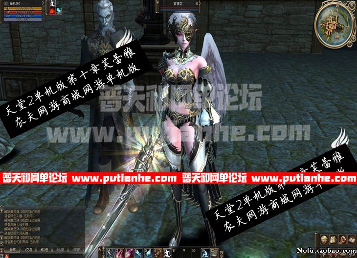185434djfw77kgjejjgng8.jpg