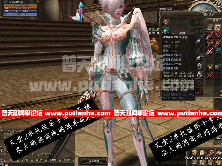 185438r6zvy16c8byb6a6d.jpg