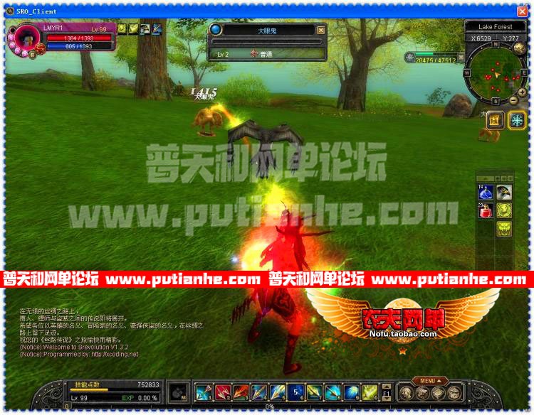 184911q0qnjw4i19dh9wnz.jpg