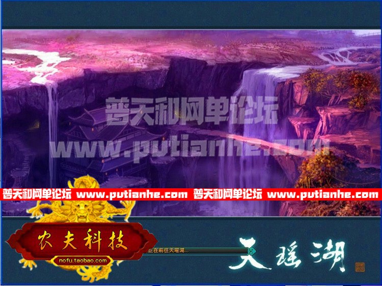 184646t010o30foy51aseo.jpg