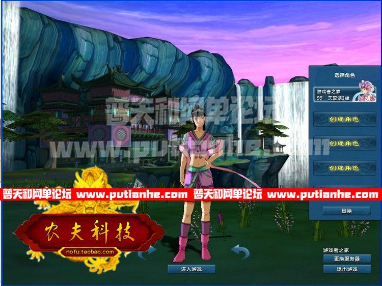 184648uqqdeu40zd3jqu49.jpg