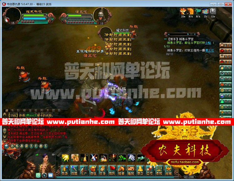 184355wvz2cg6va32423g4.jpg