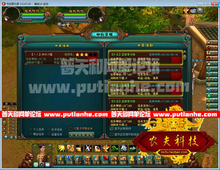 184355ws0ushsmrrsrru1g.jpg
