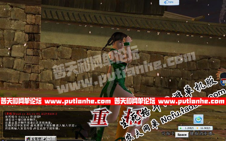 184136b9s1n1np2o224w12.jpg