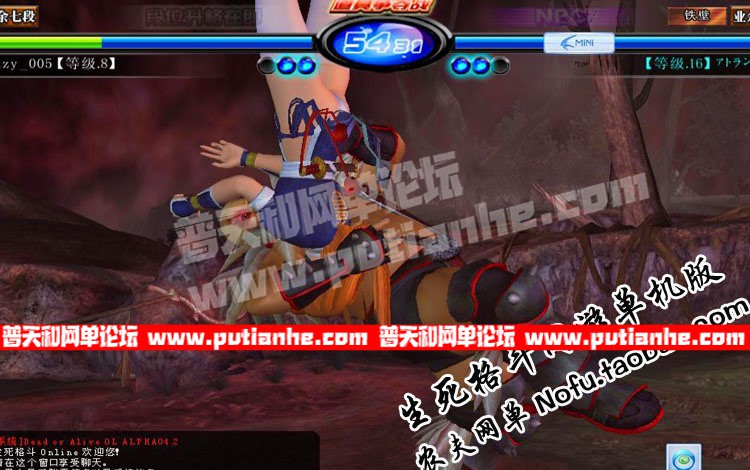 184136htxr7a9d8xt6p16f.jpg