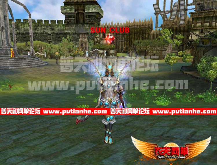 164538t3yb8efnzulo0337.jpg