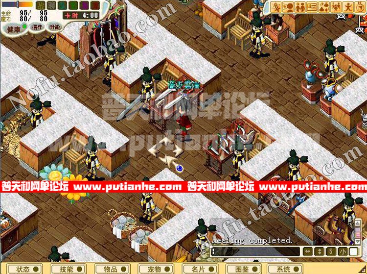 163436xzye5e52c9cecbqk.jpg