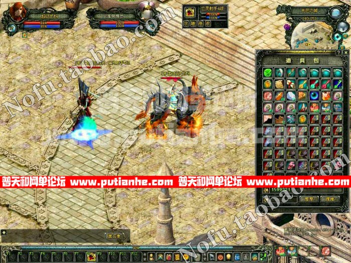 163313co9ya1rgrazoi96h.jpg