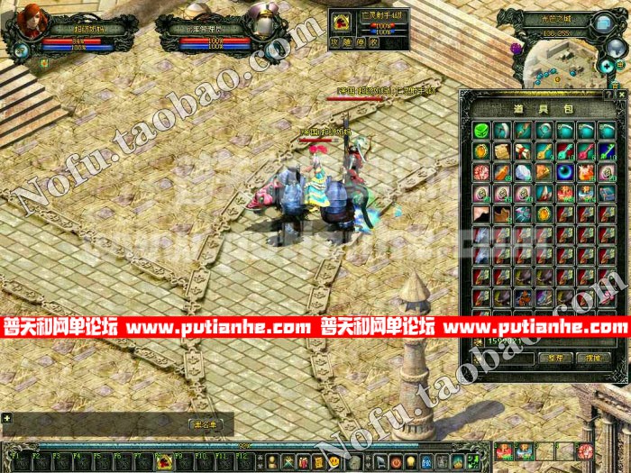 163331knmp2ighnp4lmumn.jpg