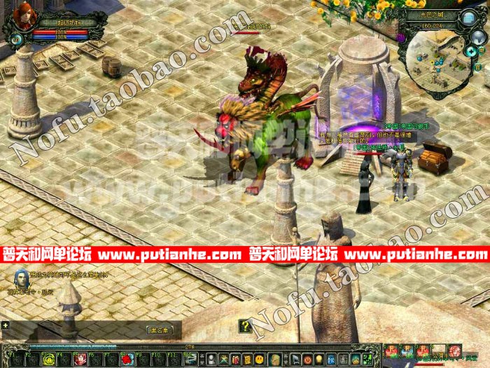 163330u2fwzlywf8byigiu.jpg