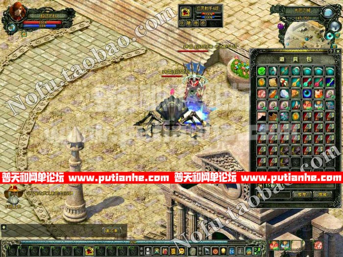 163329pxzuu17oeylwi9sl.jpg