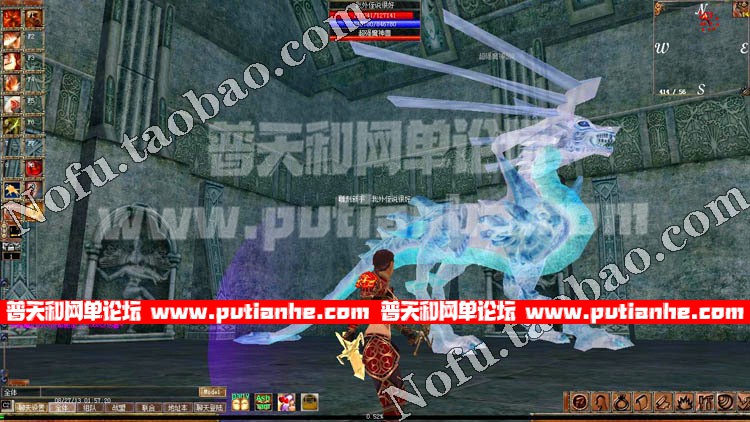 163008xrdarrk1cyv1ylzl.jpg